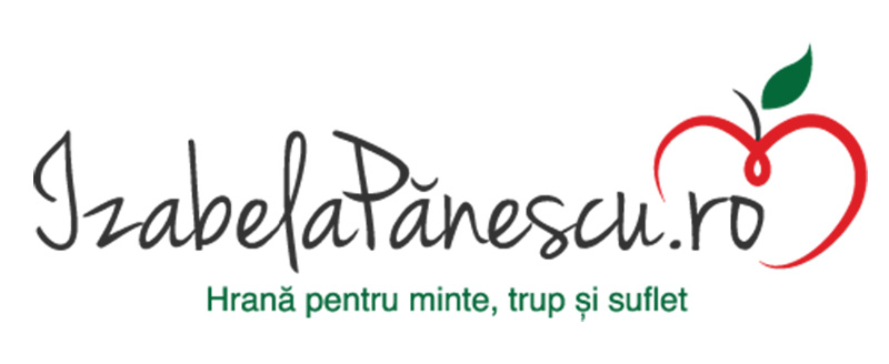 Logo_Izabela-Panescu_motto-1
