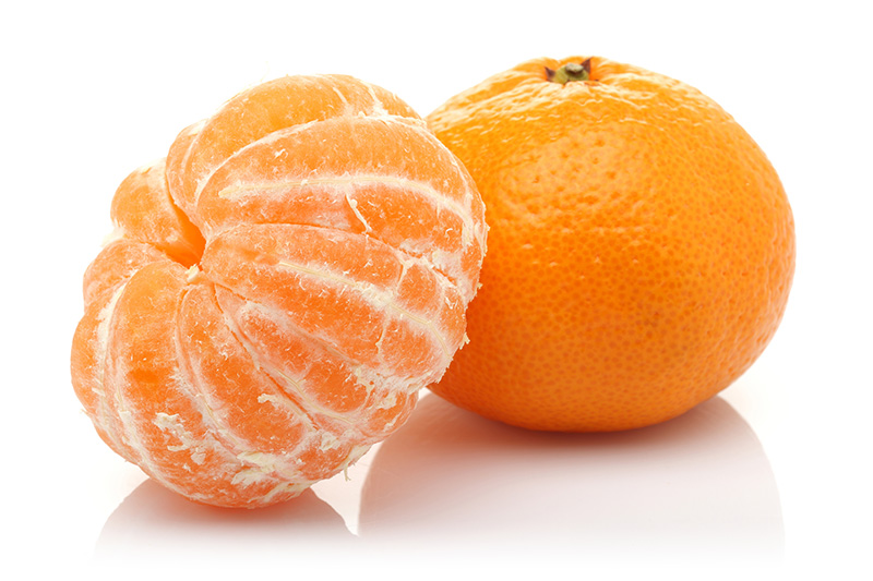 tarta mandarine 4